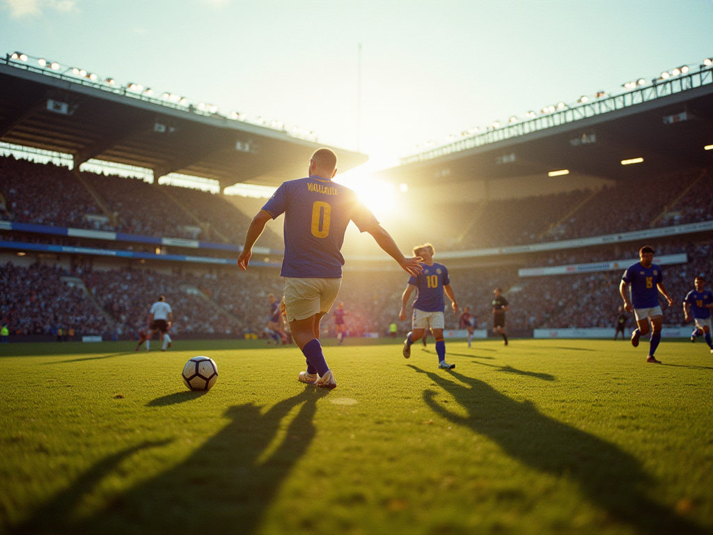 Real Oviedo Draws with Villarreal in La Liga