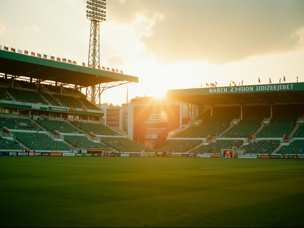 RAAL La Louviere lijdt zware nederlaag in Zulte Waregem