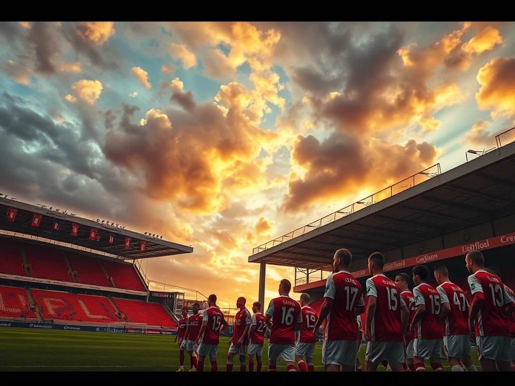 Bristol City have named club legend Louis Carey as the new Under-21s boss after Joe Morrell’s departure