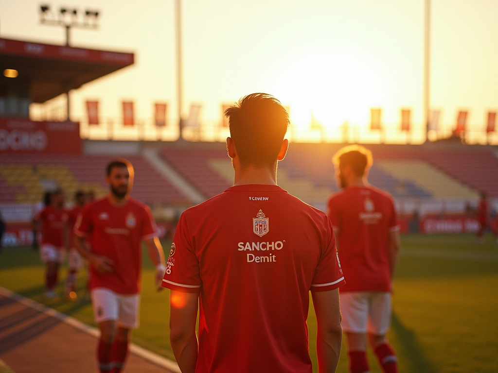 UD Almería Resumes Training Ahead of Granada Clash