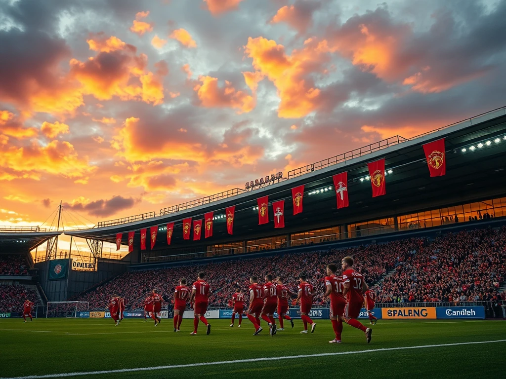 Brann-spillere deler sine beste råd for barnefotballen som nå ruller igjen
