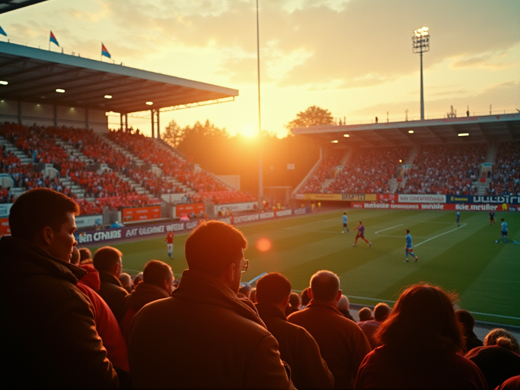 Tactical Analysis: Holstein Kiel's Defensive Strategies