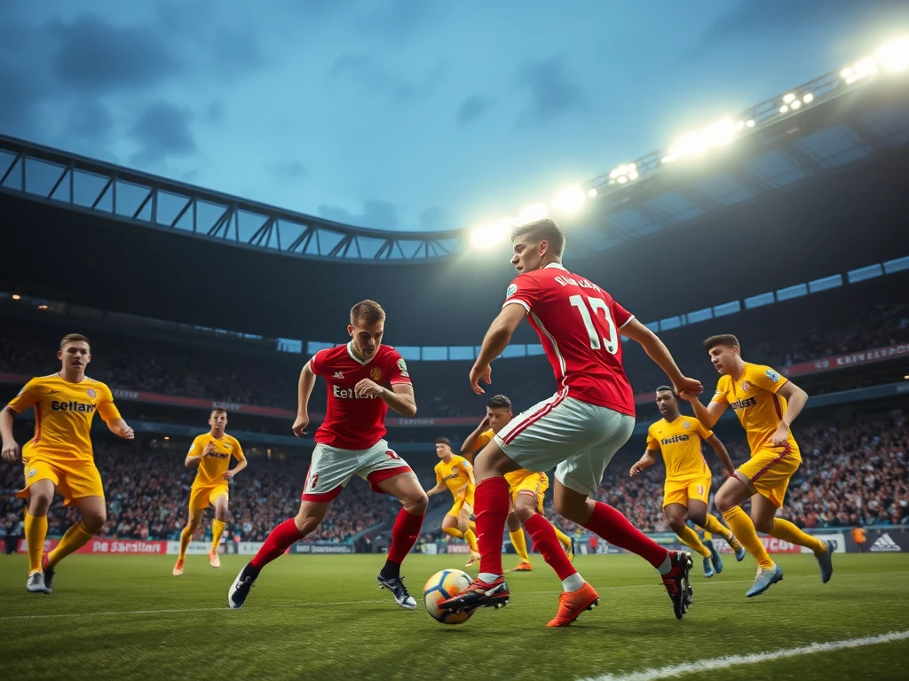 RB Leipzig gewann das erste Testspiel unter Martin Demichelis mit 2:1 gegen die VSG Altglienicke, doch die Leistung...