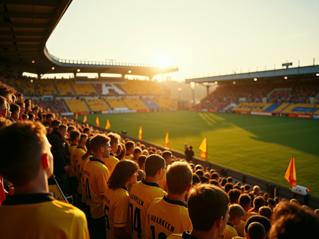 Häcken battles to a draw against Västerås
