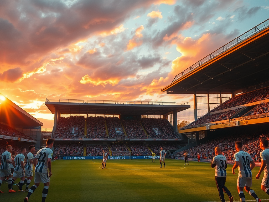 Marco Silva's Departure: A New Era for Fulham Football Club