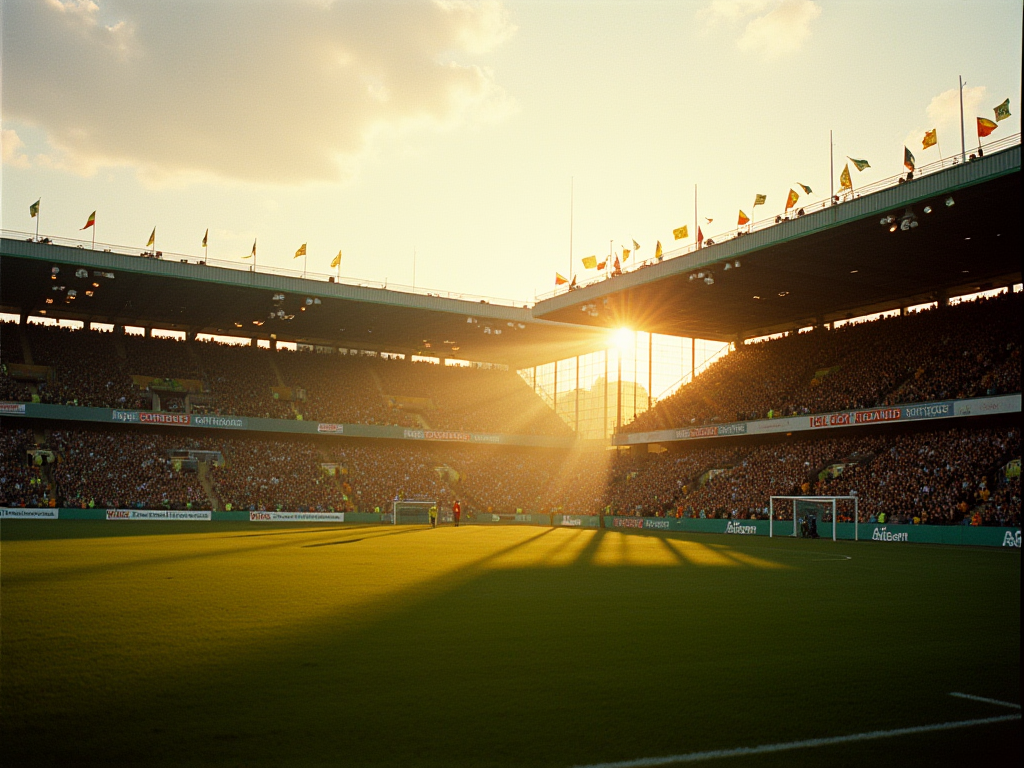 Tactical Insights: Norwich City's Strategy Under Pressure