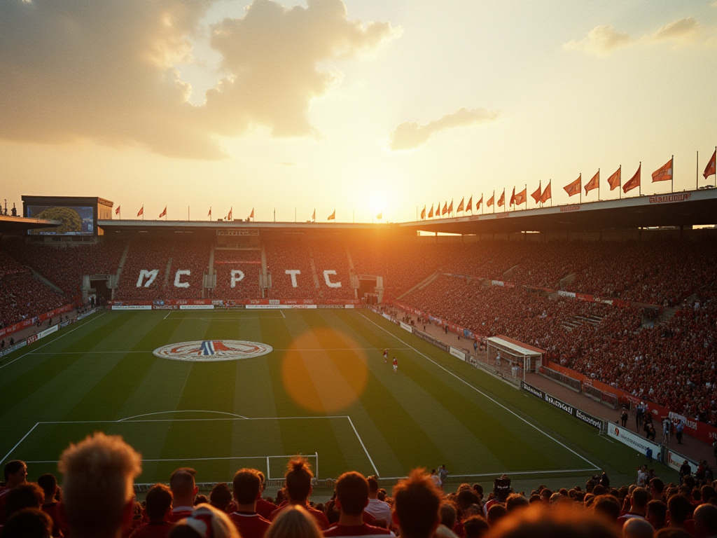 St. Pauli Falls to Heidenheim with 0:2