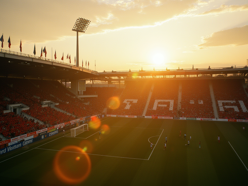 Roberto De Zerbi's Vision for Tottenham: Staying Hungry Amidst Progress