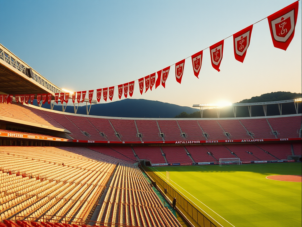 Antalyaspor's Recent Form: Rizespor and Konyaspor Matches Analyzed