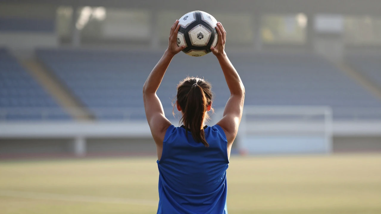 BBC Sport reports Leicester City Women's loss to Sheffield United in a Women's Super League fixture at Bramall Lane this week