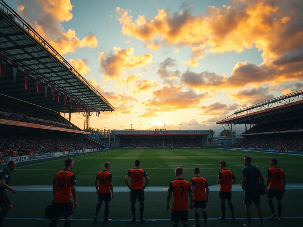Dundee United face Rangers at Tannadice with two players ruled out due to injury