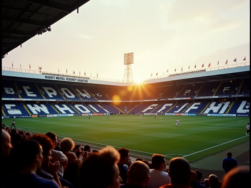 West Bromwich Albion appears to be turning a corner after a challenging start to the season
