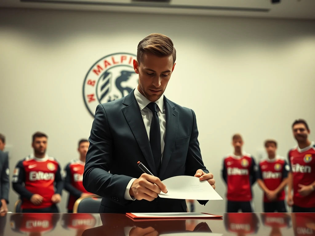 Eintracht Frankfurt verleiht den ungarischen Mittelfeldspieler Krisztián Lisztes für ein weiteres Jahr an Ferencvárosi TC