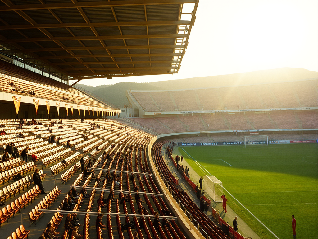 OGC Nice: Promising Start to the Season in Ligue 1