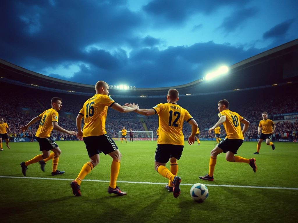 IF Elfsborg kämpar för första segern efter sommaruppehållet