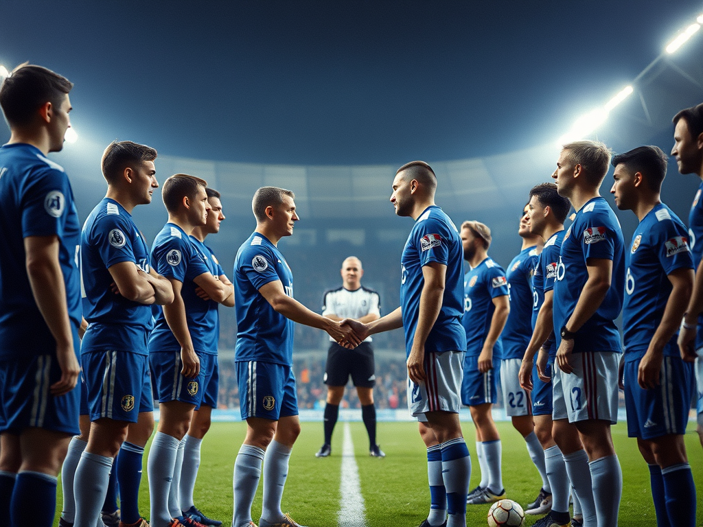 Pompey vs. Barnsley: A Tactical Preview and Key Players to Watch