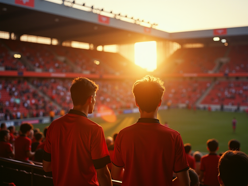 Guingamp Begins a New Chapter with an Innovative Coach