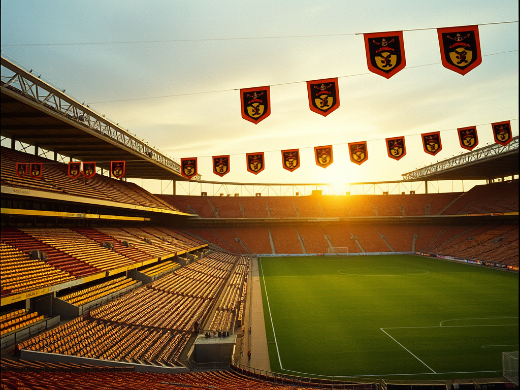 The Legacy of Hans-Juergen Doerner at Dynamo Dresden