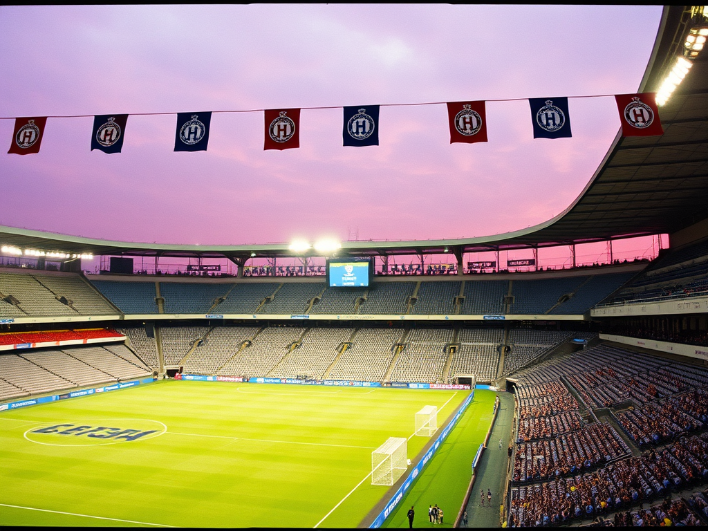 Holstein Kiel: 2. Bundesliga Preview – Schalke 04 Faces Fortuna Dusseldorf
