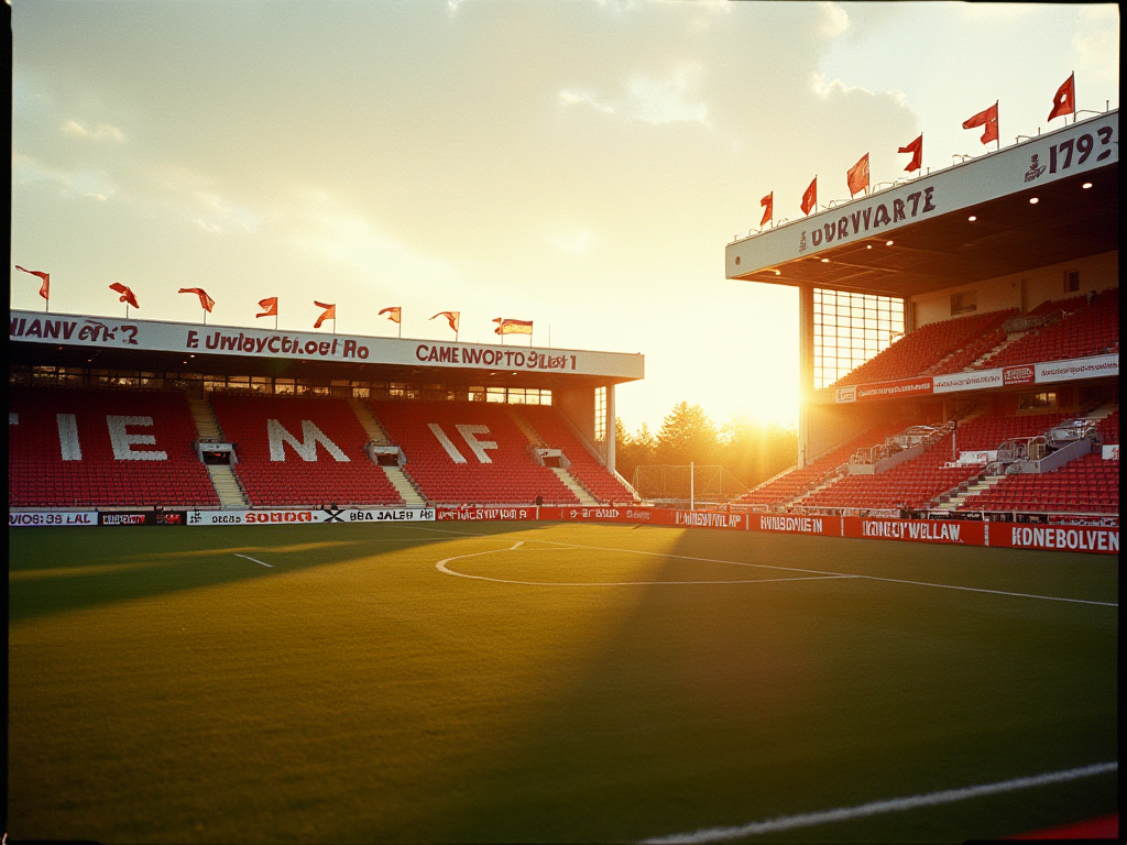 Tactical Preview: Hvidovre IF's Strategy Against Lyngby