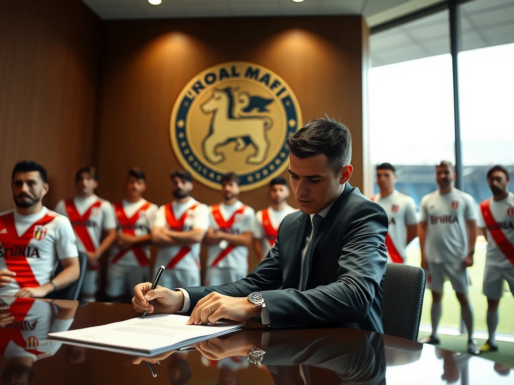 Andoni Iraola, exentrenador del Rayo Vallecano, confirma su decisión en el Liverpool y el futuro de Maghnes Akliouche