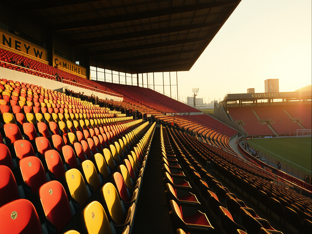 Analyzing Bradford City AFC's Tactical Shape: Room for Improvement