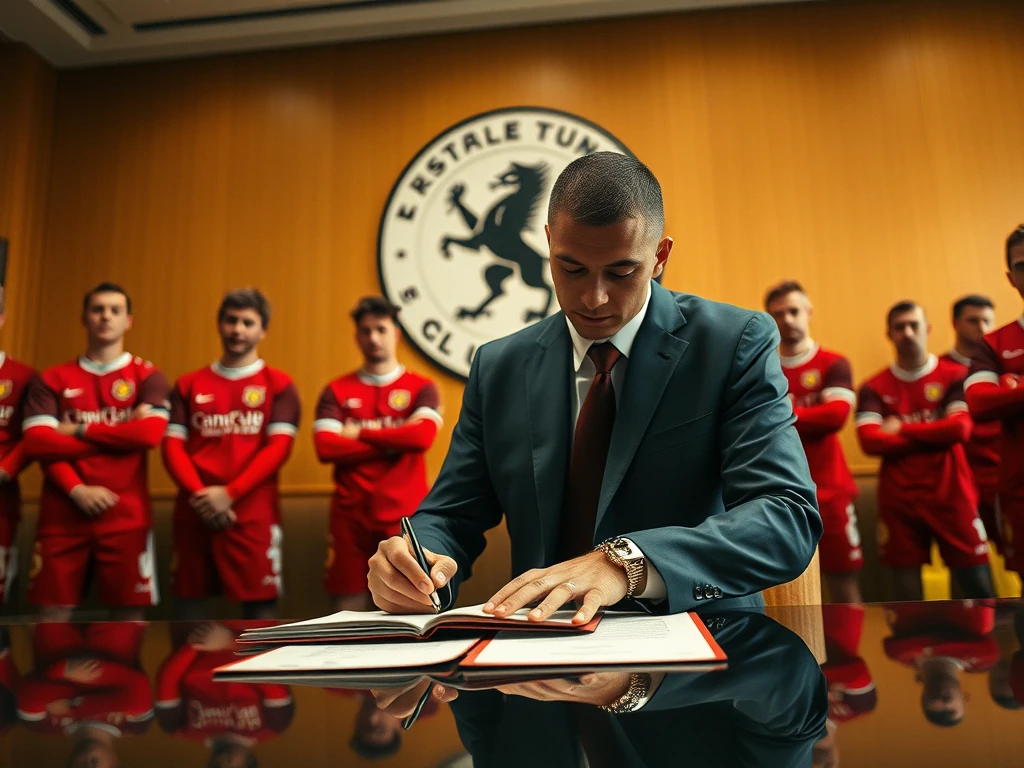 Liverpool F.C. transfer news: a free agent XI featuring John Stones, Dani Carvajal, and more