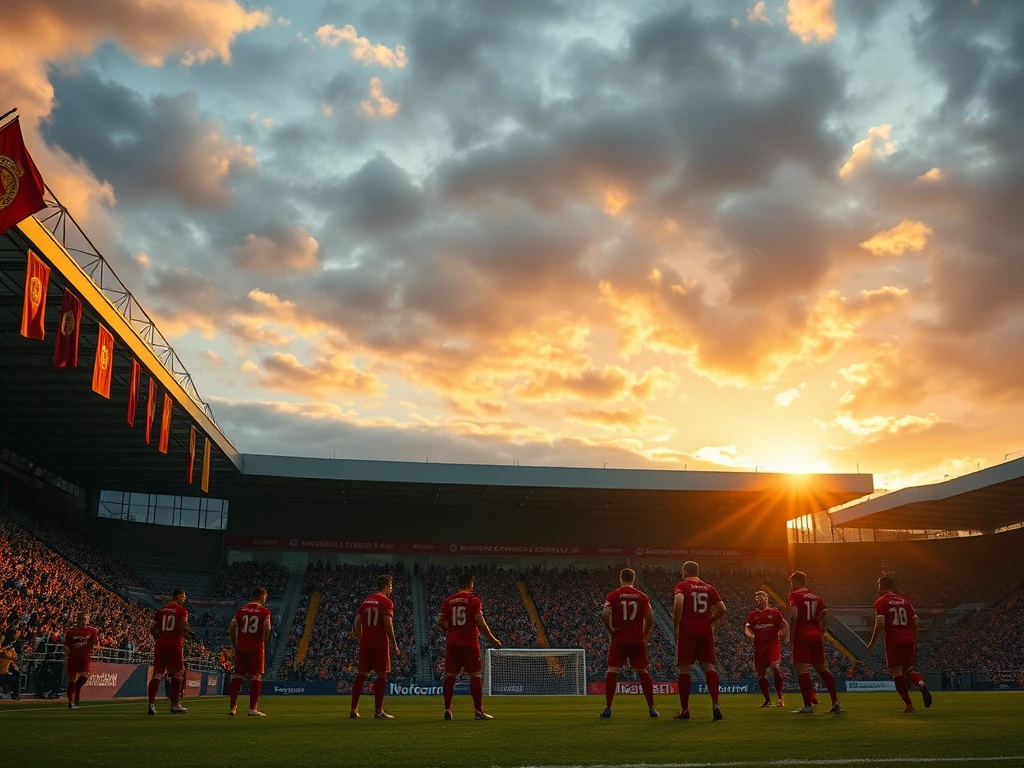 Motherwell are closing in on a new manager to replace Jens Berthel Askou, with the club saying their search is at an...