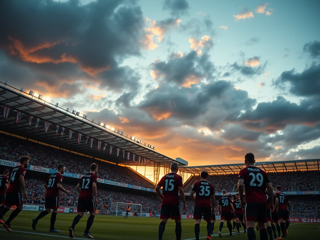 : Keita Kosugi, the new hope in the Eintracht defense, shows brutal combat spirit despite his mere 1.72-meter height on...
