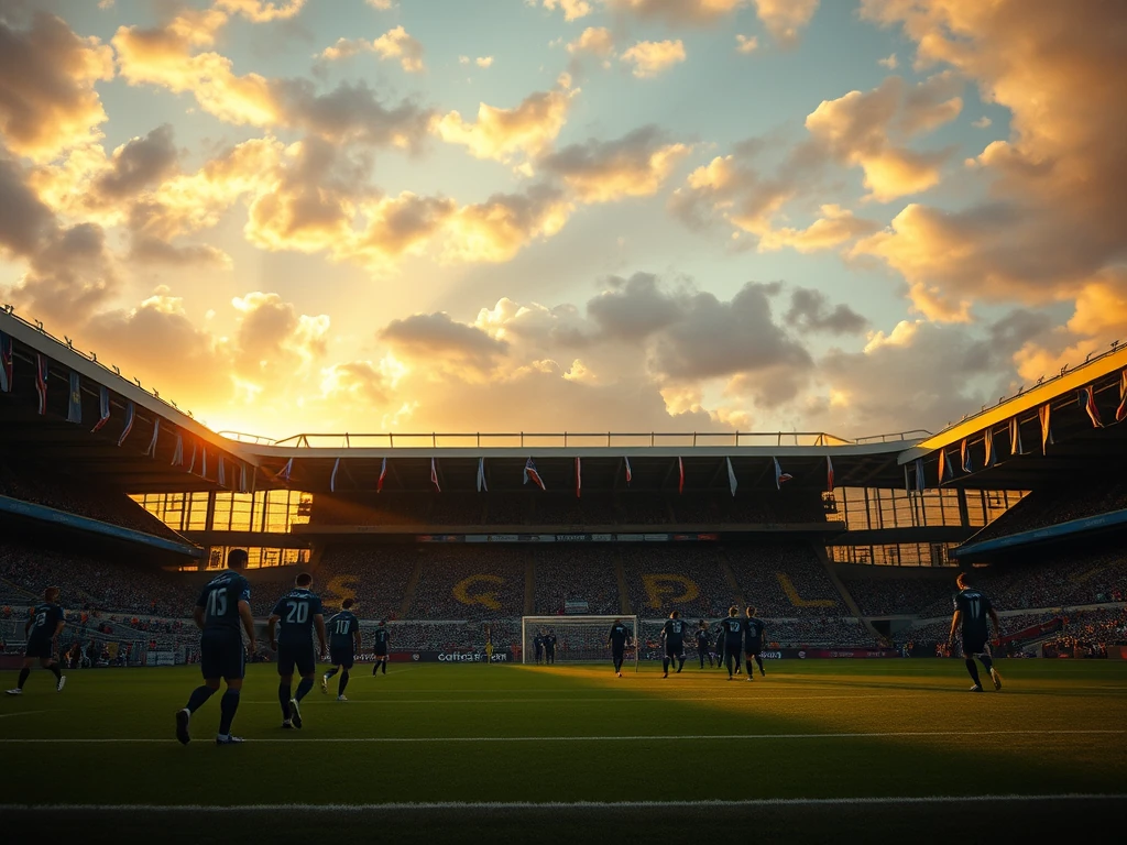 Dundee Football Club faces Everton in a friendly match on 18 July, with Steven Pressley's team gearing up for the Premier...