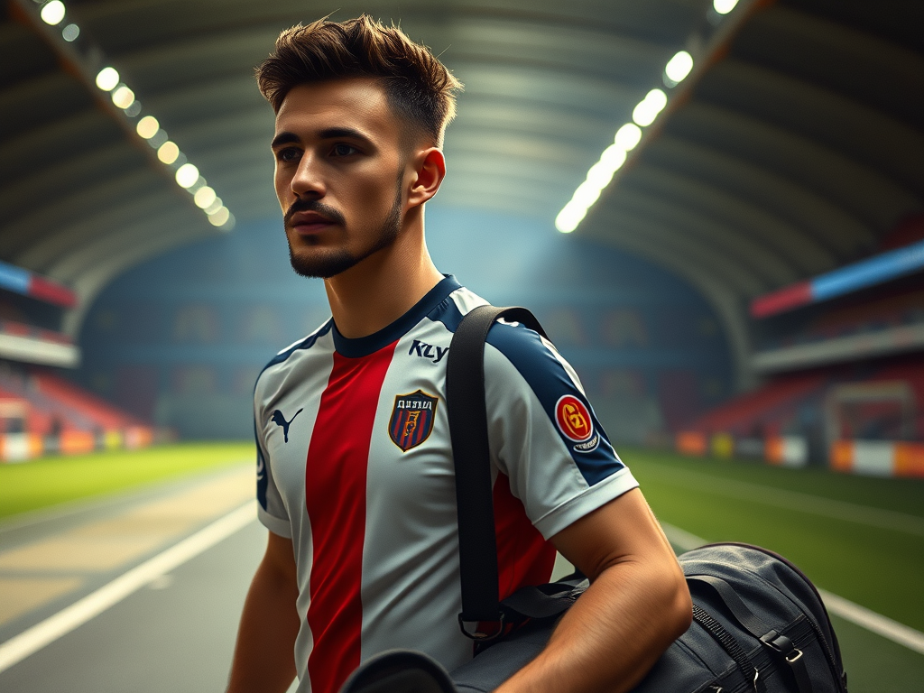 Bologna F.C. 1909 F.C. 1909: Dybala Returns, Gasperini Pushes for Roma Stay