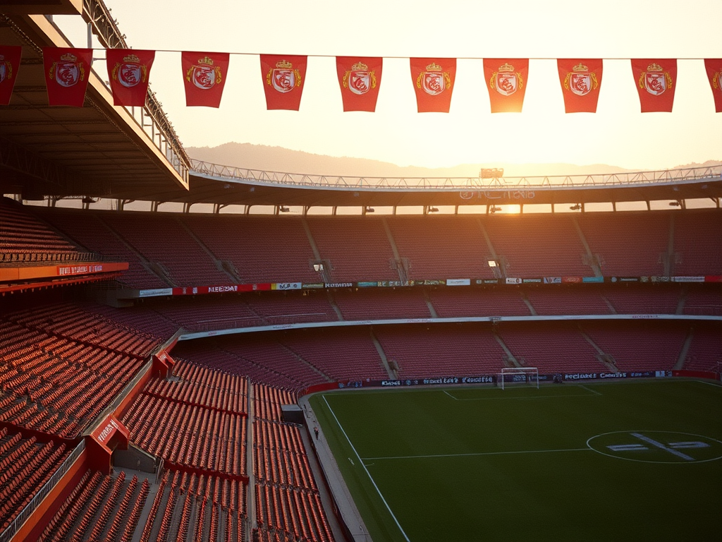 Lens : Un nouvel élan pour la saison 2023