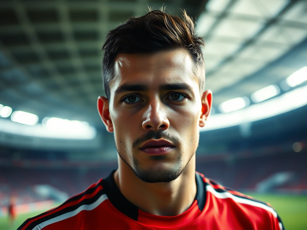 El mediocampista de Club Tijuana ha sido clave en la estructura táctica del equipo