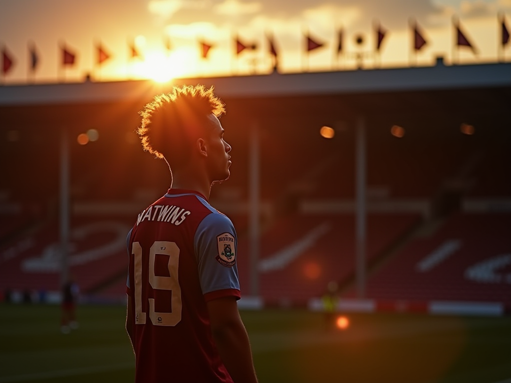Player Focus: Ollie Watkins Shining Bright for Aston Villa