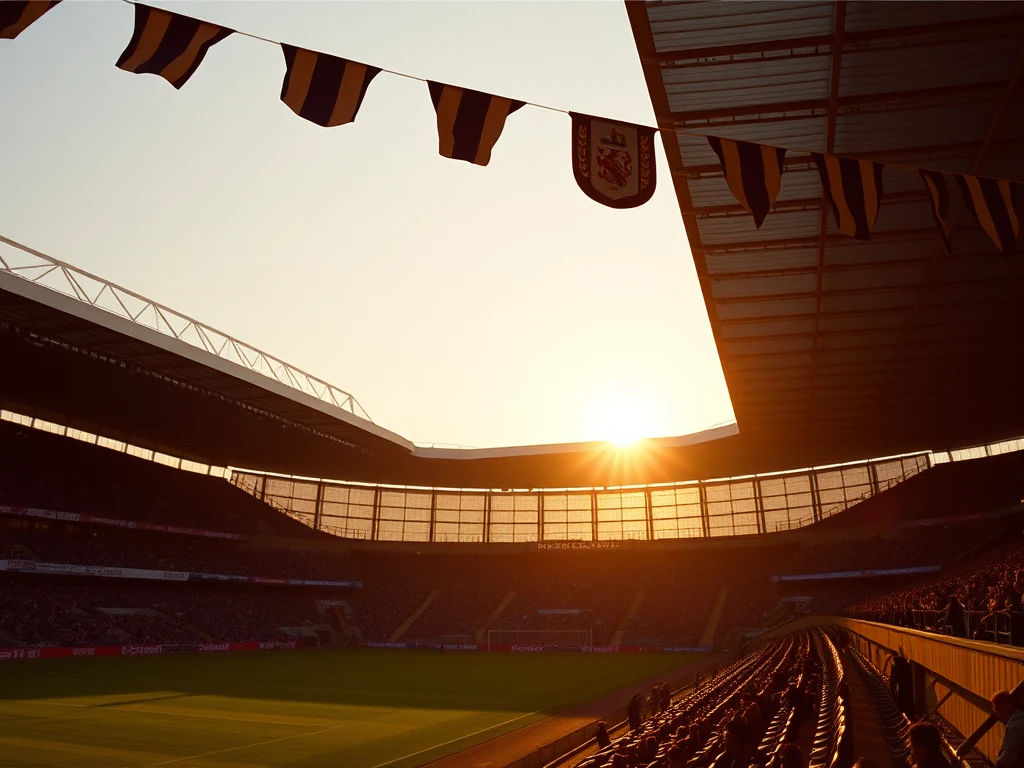 West Bromwich Albion manager James Morrison explains his decision to reward attacker Tammer Bany for his excellent...