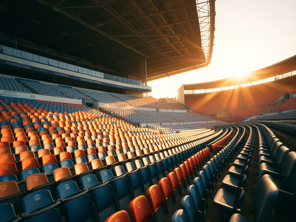 Tactische Innovaties voor SC Heerenveen: Een Nieuwe Aanpak