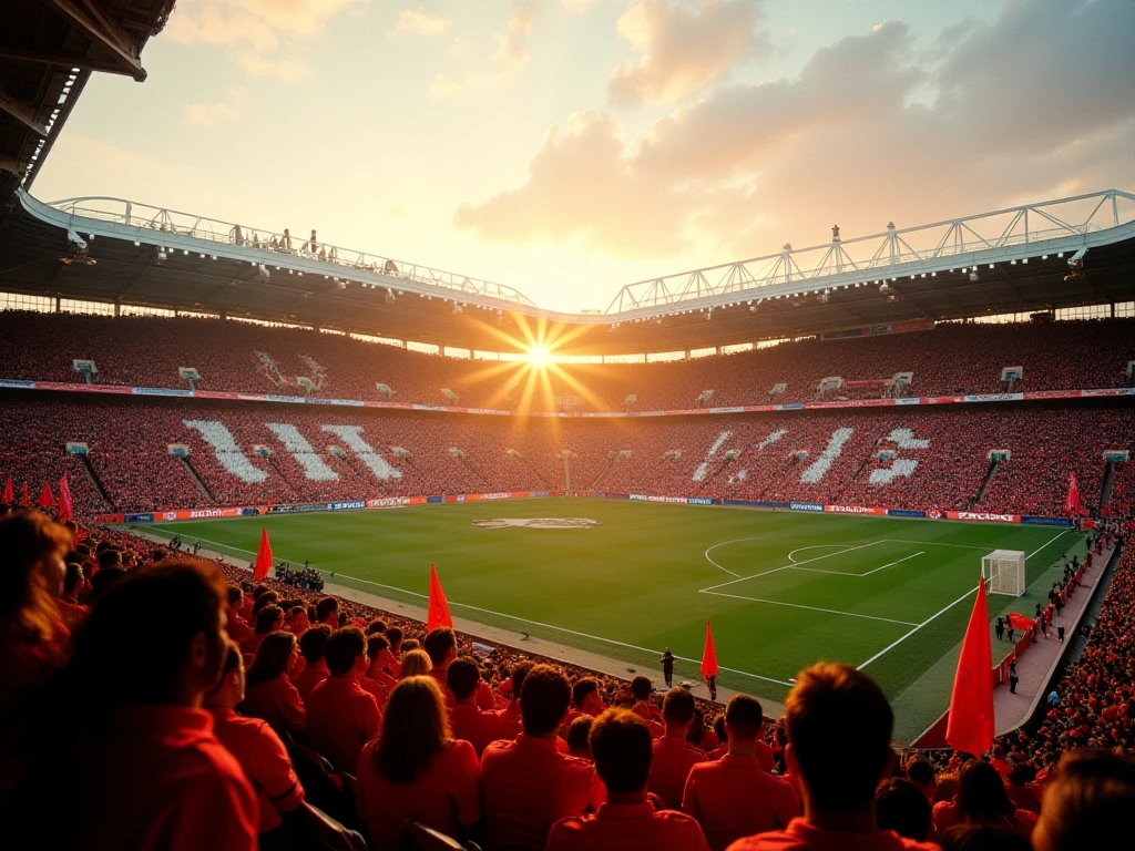 Atletico Madrid: La final de la Copa del Rey 2024 fue un duro golpe para los colchoneros