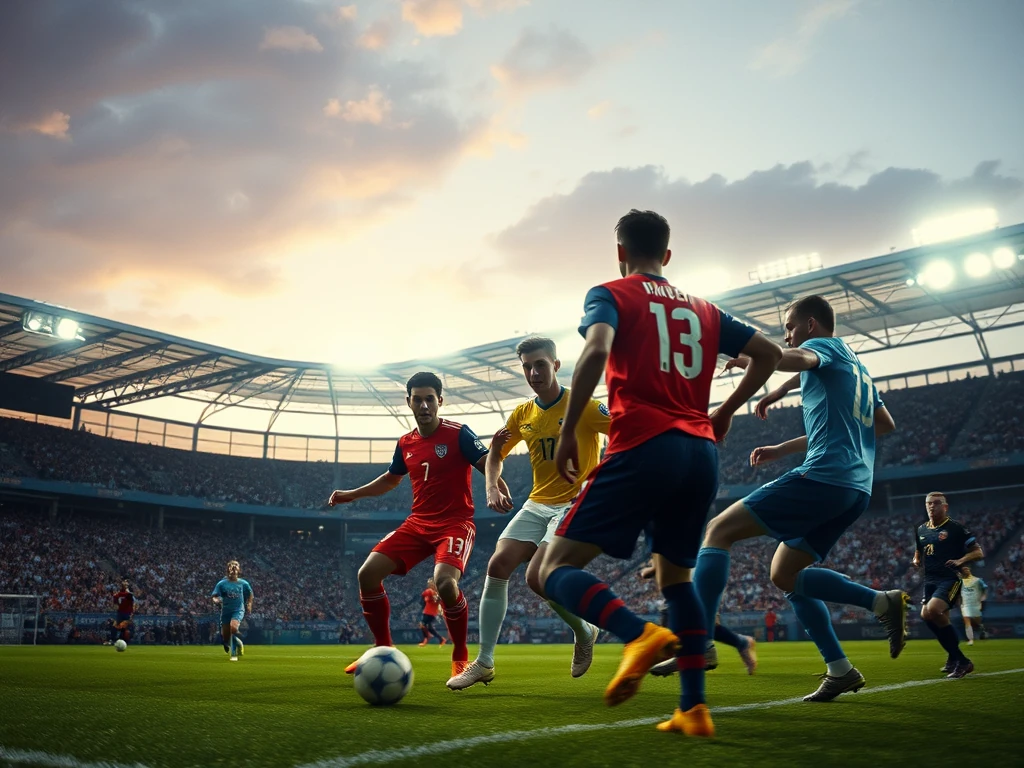 England's World Cup semi-final against Argentina in Atlanta will have enhanced security measures in place, with the...
