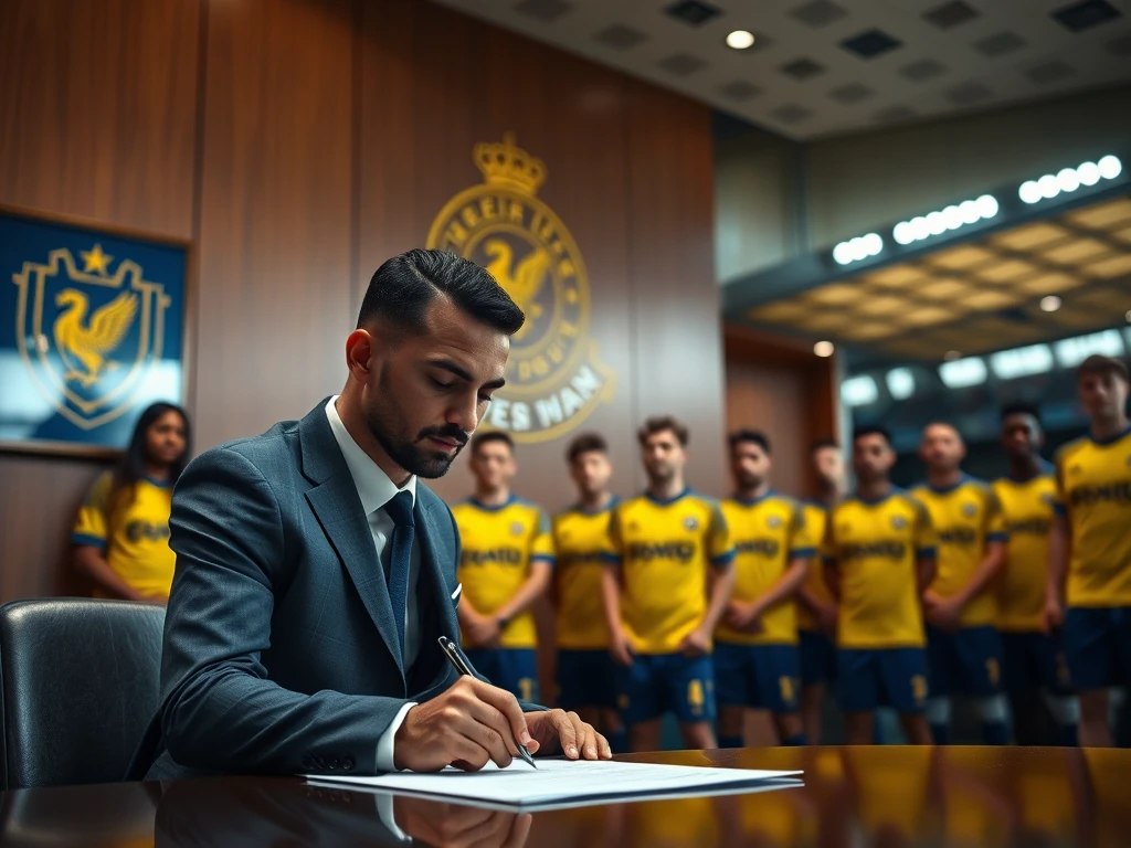 Oxford United Transfers: Club Yet to Make First Signing