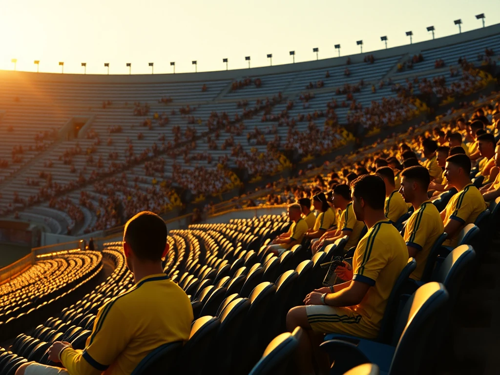 UD Las Palmas ha mostrado un rendimiento irregular en sus últimos partidos, lo que ha generado cierta preocupación entre...
