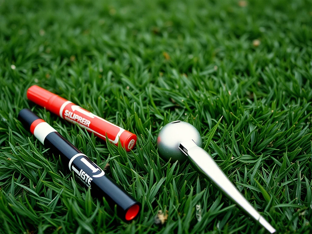 The Tactical Approach of ST Mirren's New Manager