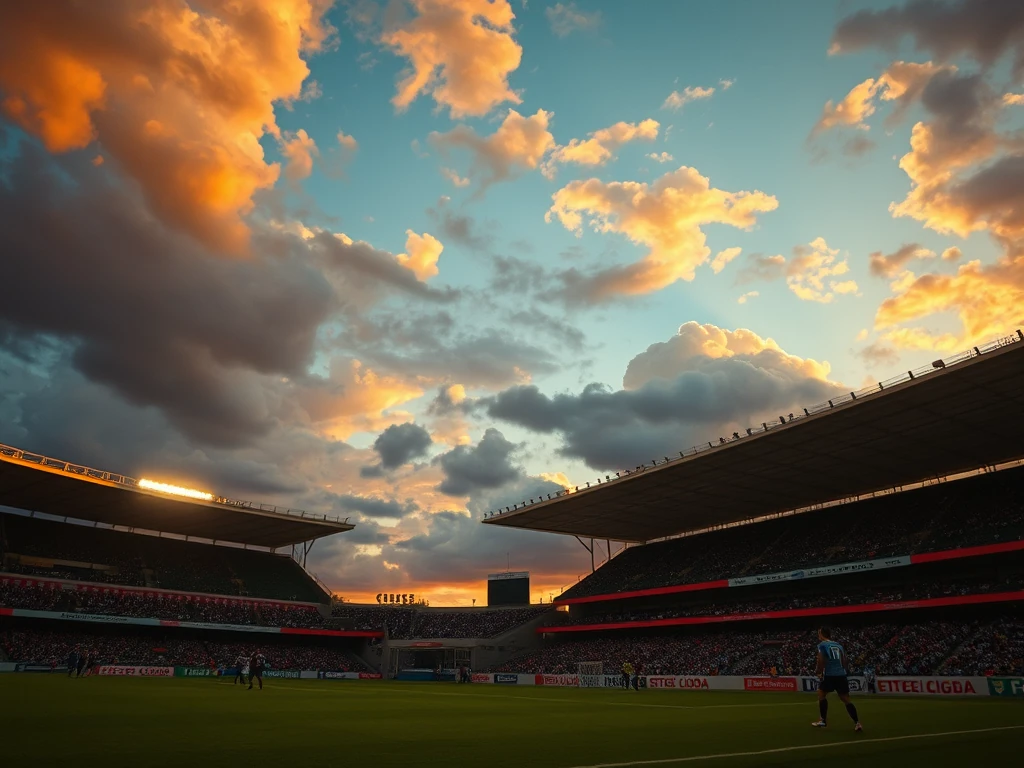 This article discusses the impressive opening results for Ivory Coast as they entered the exciting world of Ligue 1