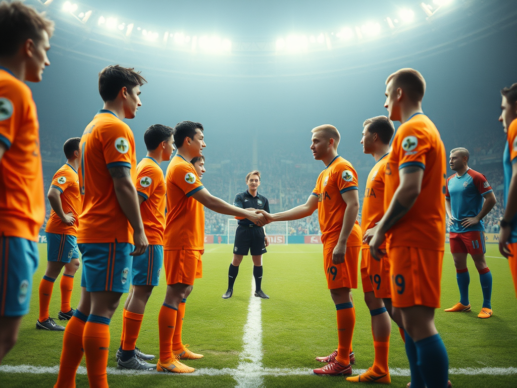 Montpellier's Tactical Shift: Key Players and Strategies Against Nantes