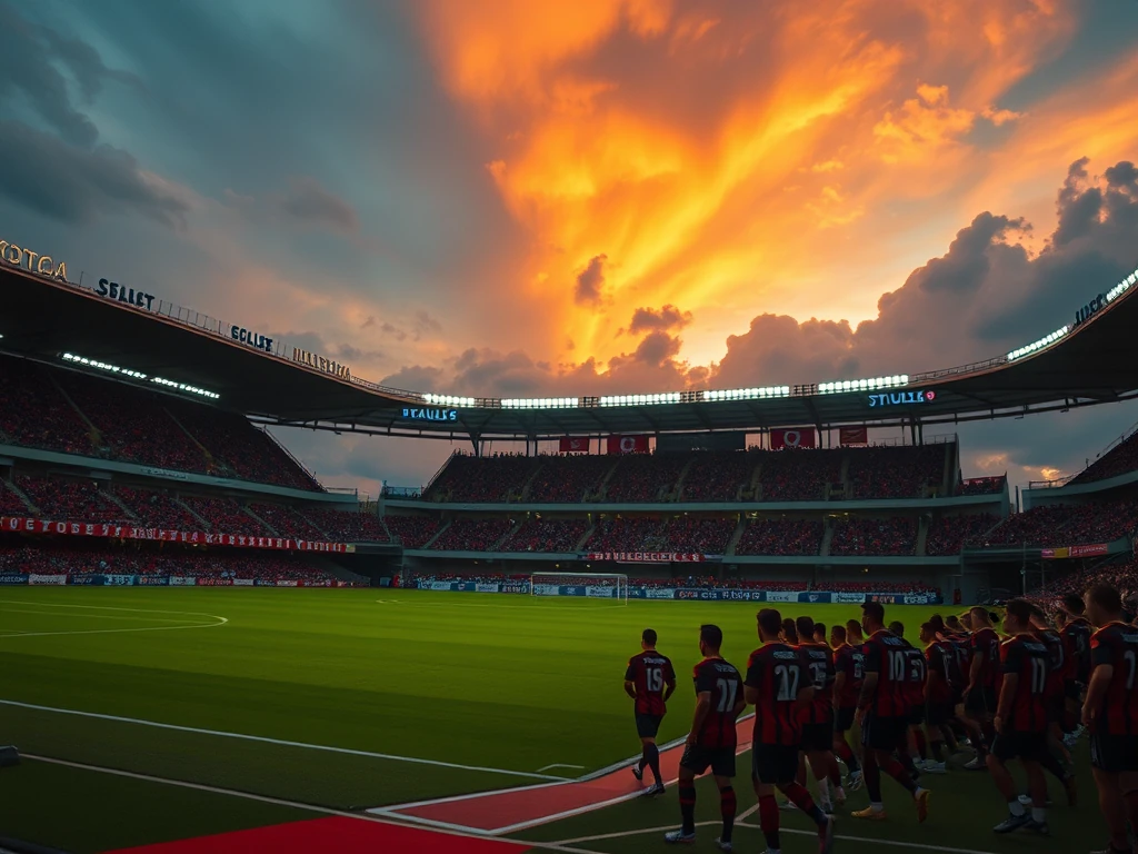 Club Tijuana: Xolos de Tijuana renuevan a Gilberto Mora por tres años, quien heredará el número 10 en el Apertura 2026