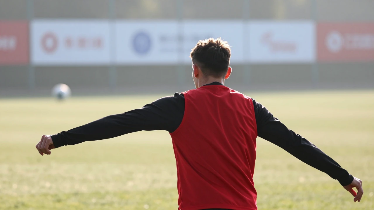 Doncaster Rovers' wait for a home win continues after a 1-3 defeat by Huddersfield Town, leaving them 22nd in League One...