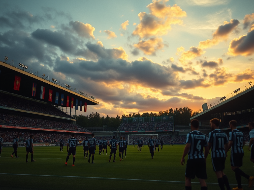Lask plant die Zukunft: Gruber über Transfers und Kühbauer