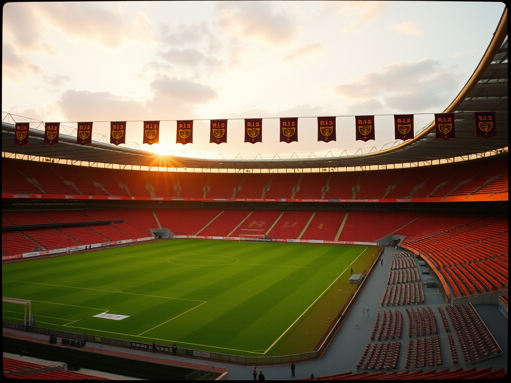 De Wolven blijven in de Pro League: RAAL La Louvière overleeft degradatie-eindronde met glans