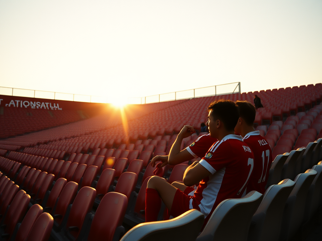 Reimagining The Dons: Tactical Adjustments for a Stronger Finish