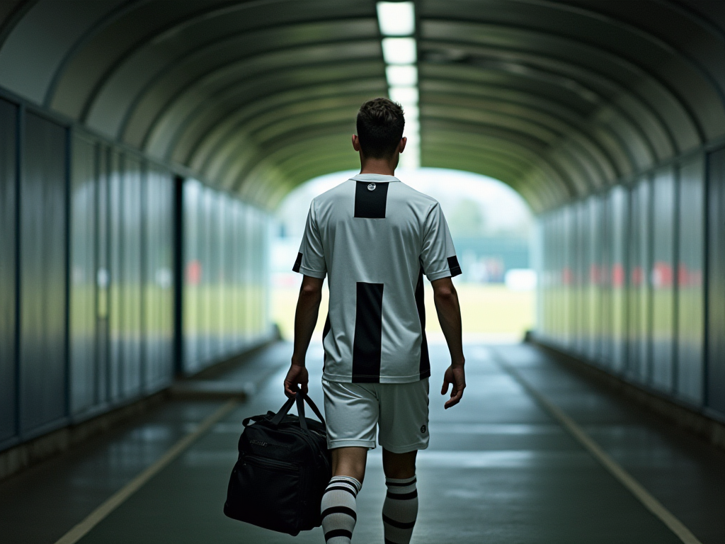 Transfer Buzz: AGF Eyeing New Signings