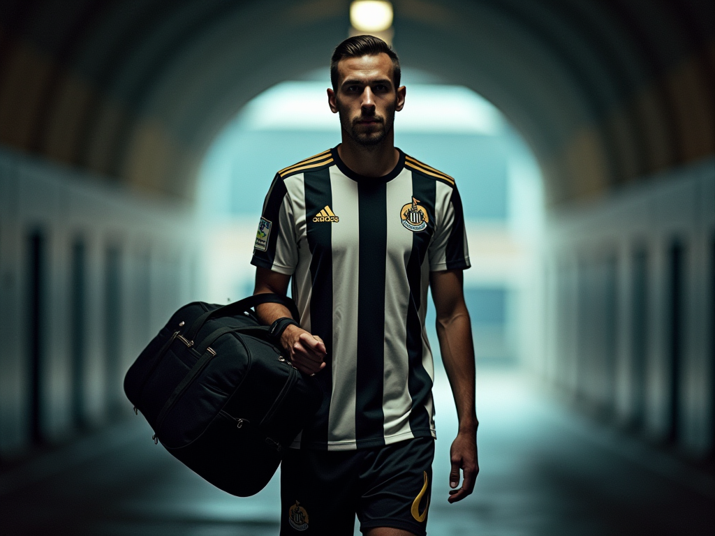 Newcastle United Transfer News: Insights and Implications for the Season Ahead